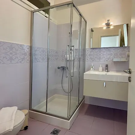 Ktima Bird Paradise * Yénion