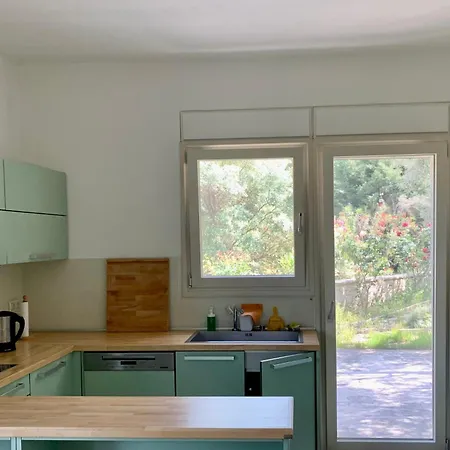 Ktima Bird Paradise *