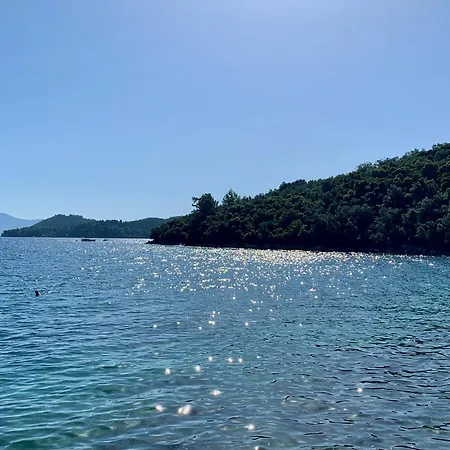 Ktima Bird Paradise * Γένι