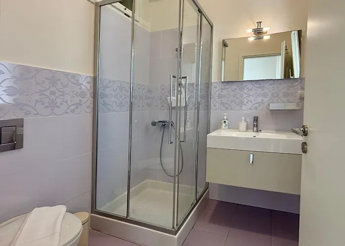 Ktima Bird Paradise * Yénion