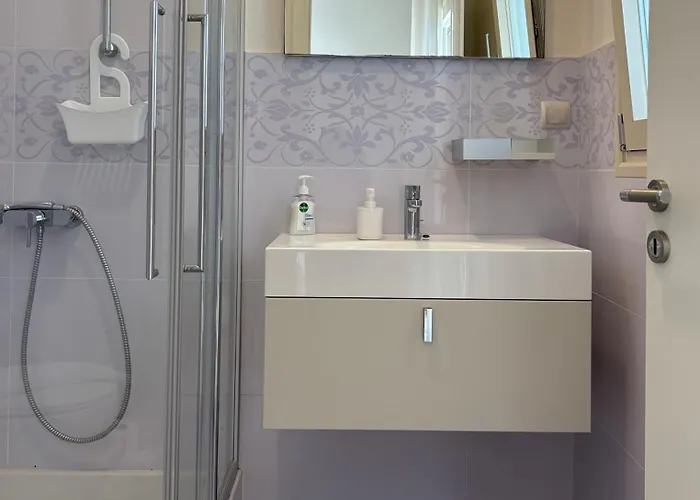 Ktima Bird Paradise Yénion