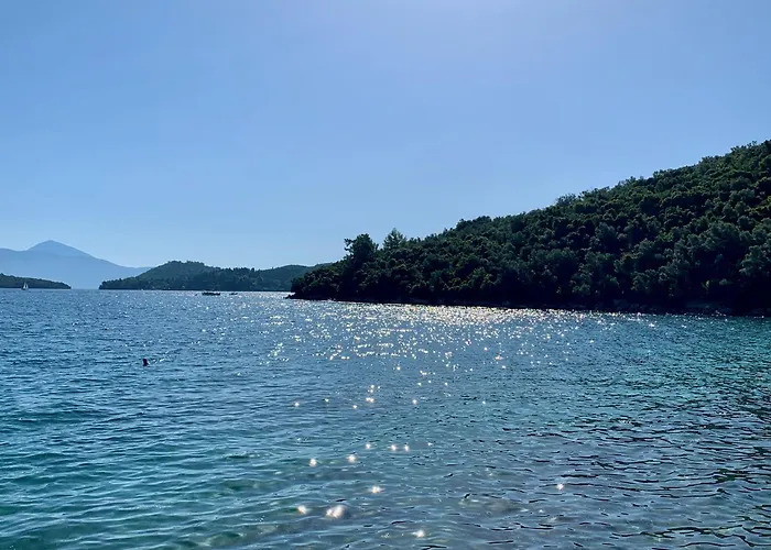 Ktima Bird Paradise * Yénion